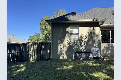 2406 SE 23rd Place, Ocala, FL 34471 - Photo 58
