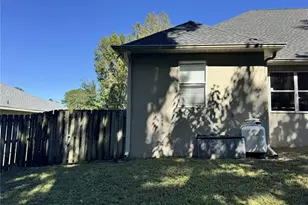 2406 SE 23rd Pl, Ocala, FL 34471 - Photo 58