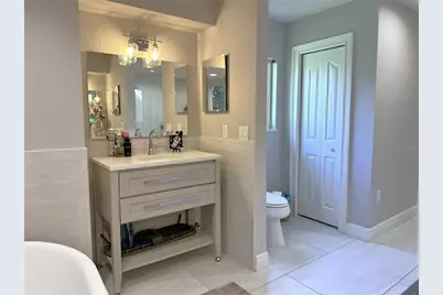 2406 SE 23rd Place, Ocala, FL 34471 - Photo 36
