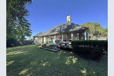 2406 SE 23rd Place, Ocala, FL 34471 - Photo 2