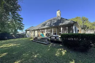 2406 SE 23rd Pl, Ocala, FL 34471 - Photo 2