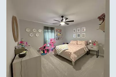 2406 SE 23rd Place, Ocala, FL 34471 - Photo 40