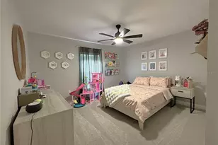 2406 SE 23rd Pl, Ocala, FL 34471 - Photo 40