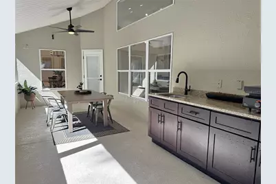 2406 SE 23rd Place, Ocala, FL 34471 - Photo 50