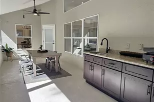 2406 SE 23rd Pl, Ocala, FL 34471 - Photo 50