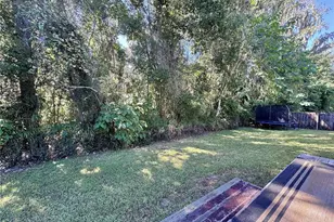 2406 SE 23rd Pl, Ocala, FL 34471 - Photo 56
