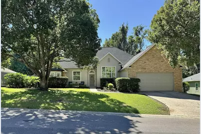 2406 SE 23rd Place, Ocala, FL 34471 - Photo 6