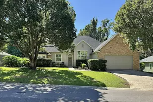2406 SE 23rd Pl, Ocala, FL 34471 - Photo 6