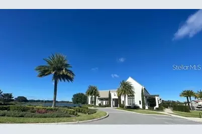 8943 Lakeshore Pointe Drive, Winter Garden, FL 34787 - Photo 36
