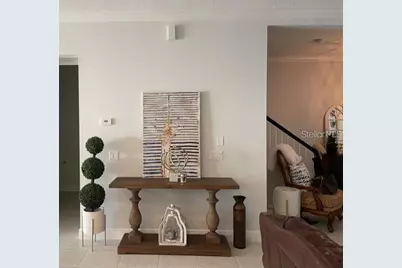 8943 Lakeshore Pointe Drive, Winter Garden, FL 34787 - Photo 16