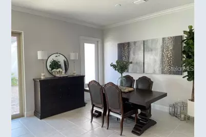 8943 Lakeshore Pointe Drive, Winter Garden, FL 34787 - Photo 22