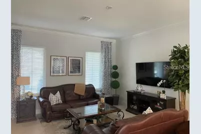 8943 Lakeshore Pointe Drive, Winter Garden, FL 34787 - Photo 10