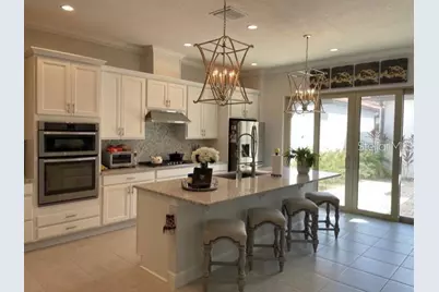 8943 Lakeshore Pointe Drive, Winter Garden, FL 34787 - Photo 18