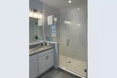 8943 Lakeshore Pointe Drive, Winter Garden, FL 34787 - Photo 28