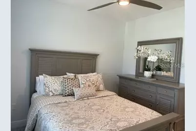 8943 Lakeshore Pointe Drive, Winter Garden, FL 34787 - Photo 32