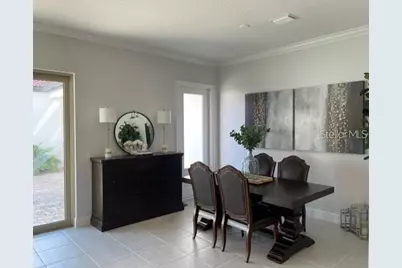 8943 Lakeshore Pointe Drive, Winter Garden, FL 34787 - Photo 20