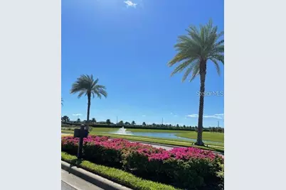 8943 Lakeshore Pointe Drive, Winter Garden, FL 34787 - Photo 6