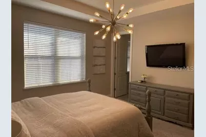8943 Lakeshore Pointe Drive, Winter Garden, FL 34787 - Photo 24
