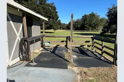 8321 NW 2nd Street, Ocala, FL 34482 - Photo 46