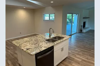 8321 NW 2nd Street, Ocala, FL 34482 - Photo 12