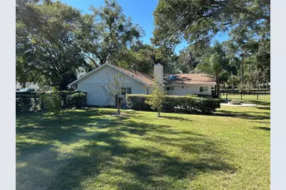 8321 NW 2nd Street, Ocala, FL 34482 - Photo 4