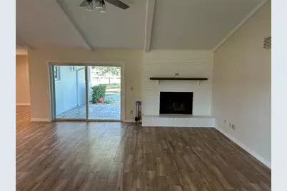 8321 NW 2nd Street, Ocala, FL 34482 - Photo 6