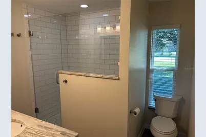 8321 NW 2nd Street, Ocala, FL 34482 - Photo 22