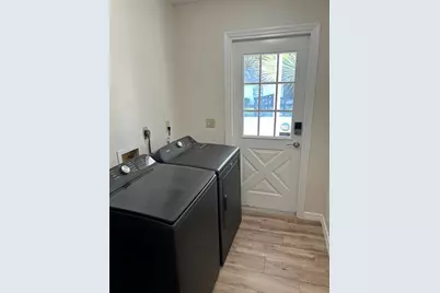 8321 NW 2nd Street, Ocala, FL 34482 - Photo 16