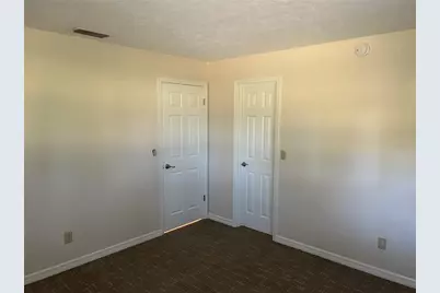 8321 NW 2nd Street, Ocala, FL 34482 - Photo 28