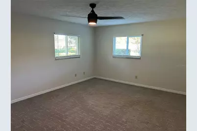 8321 NW 2nd Street, Ocala, FL 34482 - Photo 20