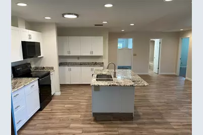 8321 NW 2nd Street, Ocala, FL 34482 - Photo 10
