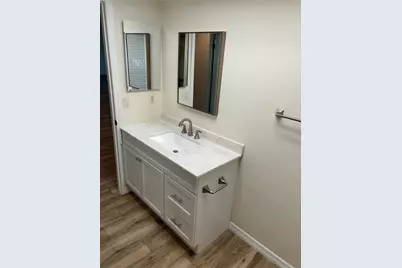 8321 NW 2nd Street, Ocala, FL 34482 - Photo 26