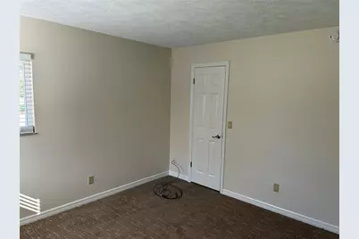 8321 NW 2nd Street, Ocala, FL 34482 - Photo 24