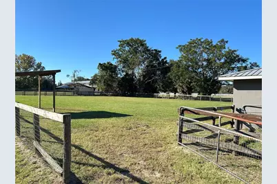 8321 NW 2nd Street, Ocala, FL 34482 - Photo 34