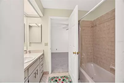 2013 SE 37th Court Circle, Ocala, FL 34471 - Photo 32