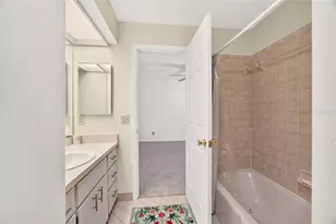 2013 SE 37th Ct Circle, Ocala, FL 34471 - Photo 32