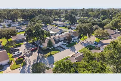 2013 SE 37th Court Circle, Ocala, FL 34471 - Photo 40