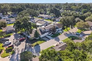 2013 SE 37th Ct Circle, Ocala, FL 34471 - Photo 40