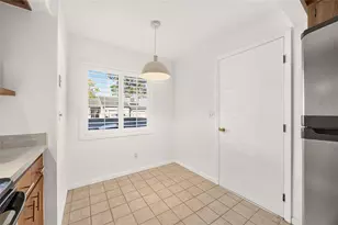 2013 SE 37th Ct Circle, Ocala, FL 34471 - Photo 12
