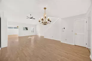 2013 SE 37th Ct Circle, Ocala, FL 34471 - Photo 14