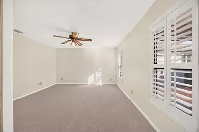 2013 SE 37th Court Circle, Ocala, FL 34471 - Photo 22