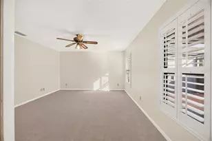 2013 SE 37th Ct Circle, Ocala, FL 34471 - Photo 22