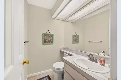 2013 SE 37th Court Circle, Ocala, FL 34471 - Photo 36