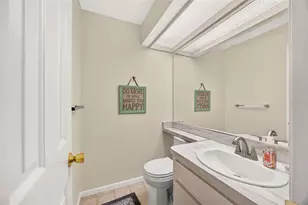 2013 SE 37th Ct Circle, Ocala, FL 34471 - Photo 36