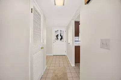 2013 SE 37th Court Circle, Ocala, FL 34471 - Photo 8