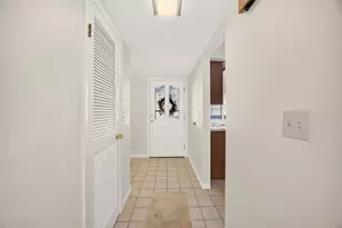 2013 SE 37th Ct Circle, Ocala, FL 34471 - Photo 8