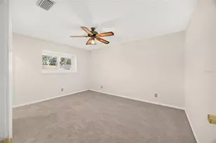 2013 SE 37th Ct Circle, Ocala, FL 34471 - Photo 28