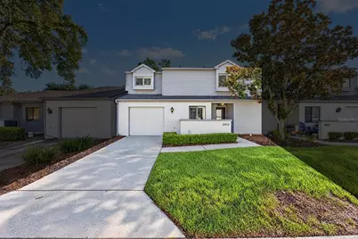 2013 SE 37th Court Circle, Ocala, FL 34471 - Photo 2