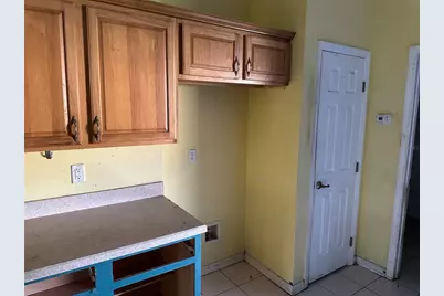 4252 SW 102nd Place, Ocala, FL 34476 - Photo 10
