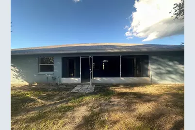 4252 SW 102nd Place, Ocala, FL 34476 - Photo 34
